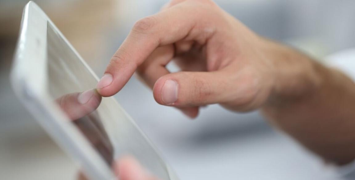 Креативний процес розробки персонажів та сюжетних ліній